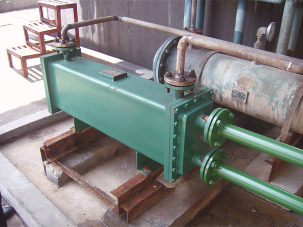 世界杯网站平台站线登录入口