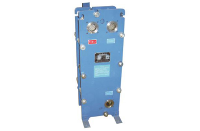 世界杯网站平台站线登录入口