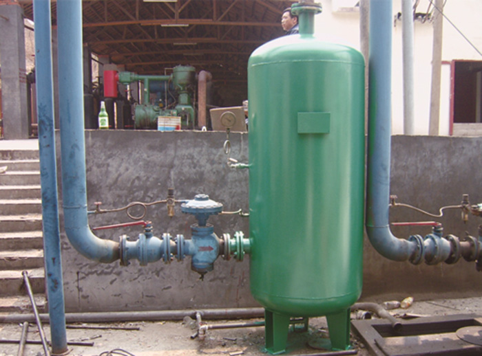 世界杯网站平台站线登录入口