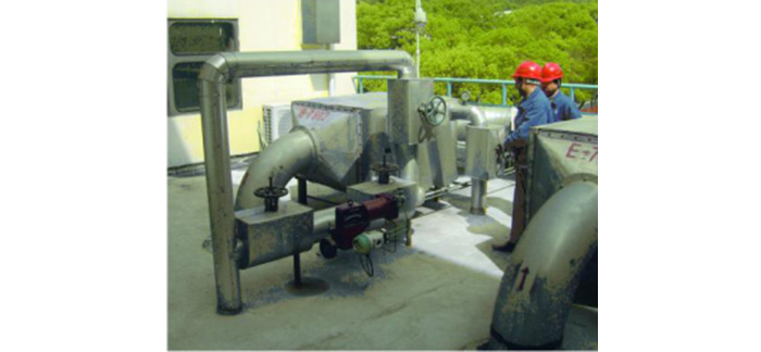 世界杯网站平台站线登录入口