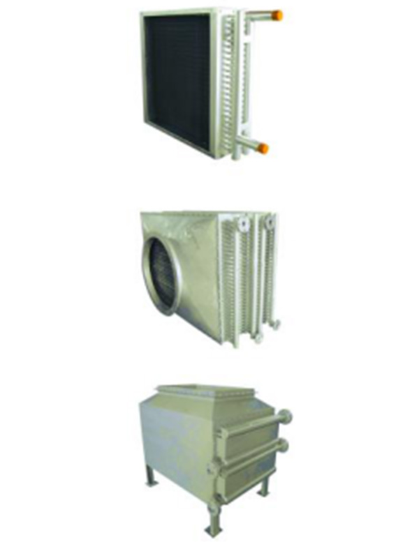 世界杯网站平台站线登录入口