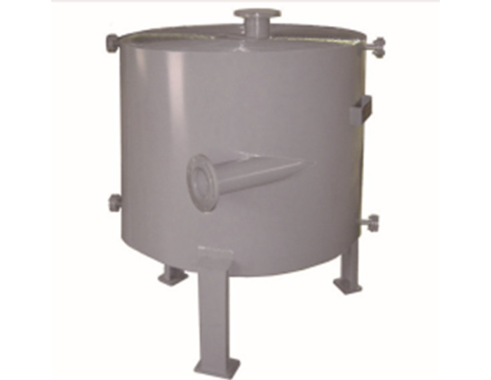 世界杯网站平台站线登录入口