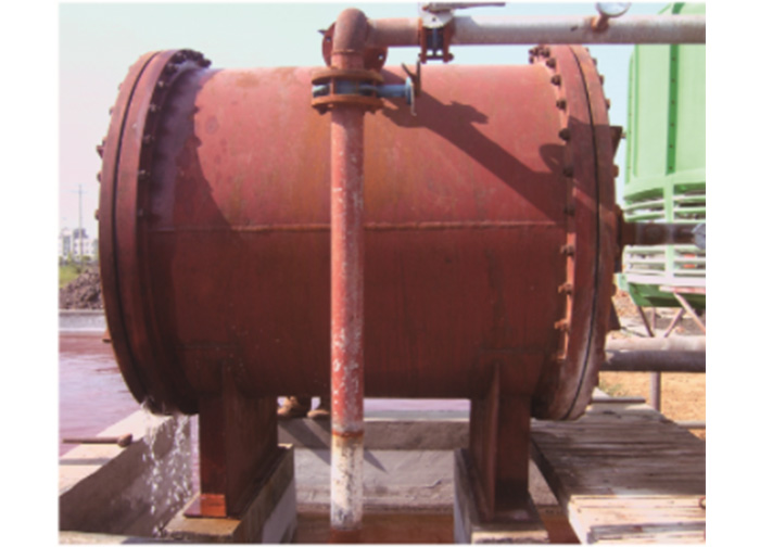 世界杯网站平台站线登录入口