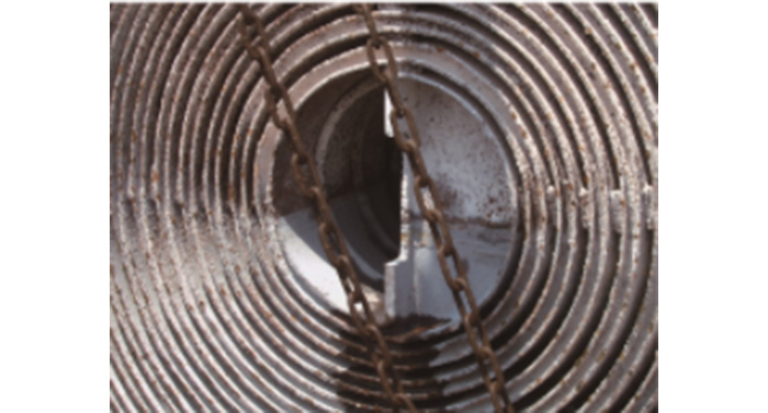 世界杯网站平台站线登录入口