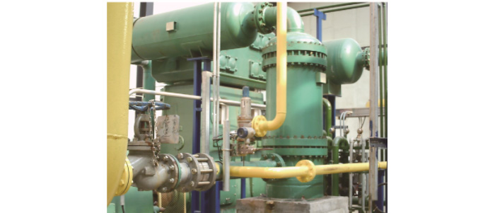 世界杯网站平台站线登录入口