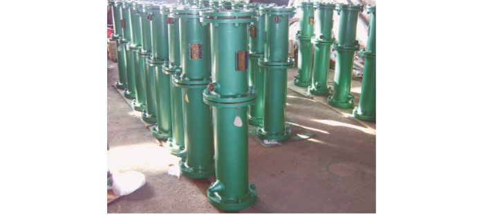 世界杯网站平台站线登录入口