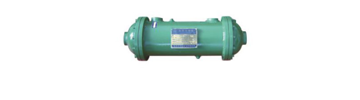 世界杯网站平台站线登录入口