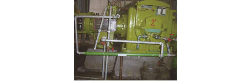 世界杯网站平台站线登录入口