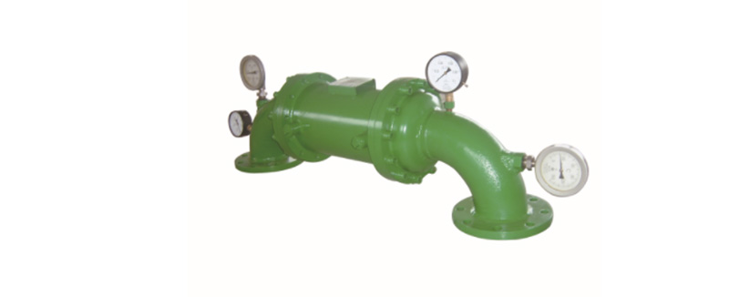 世界杯网站平台站线登录入口