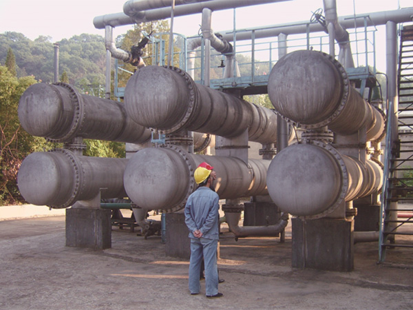 关于世界杯(中国)